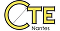 CTE Nantes