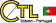 CTL