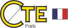 CTE Paris