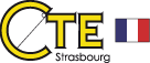 CTE Strasbourg