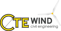CTE Wind