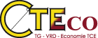 CTEco