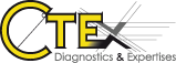 CTEx