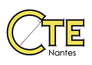 CTE Wind