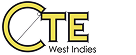 CTE West Indies