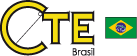 CTE Brasil