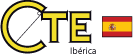 CTL
