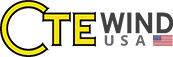 CTL