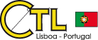 CTL