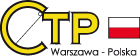 CTP