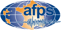 logo afps