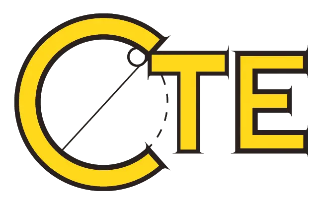 CTE